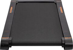 Беговая дорожка Titanium Masters Vibrotech Two