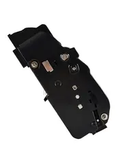 Картридж Sakura SP311HE для Ricoh, черный, 3500 к.