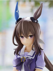 Фигурка Bandai Spirits Umamusume Pretty Derby: Admire Vega