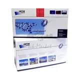 Совместимый картридж UNITON Premium для HP LJ P2055 CE505X, M401/MFP M425 CF280X, Canon LBP-6300 Cartridge 719H Universal (6,9K)