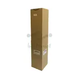 Совместимый тонер-картридж UNITON Premium для CANON iR ADVANCE C5045/C5051/C5250/C5255, C-EXV28/GPR-30/NPG-45 (т,667) синий