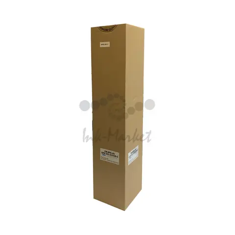 Совместимый тонер-картридж UNITON Premium для CANON iR ADVANCE C5045/C5051/C5250/C5255, C-EXV28/GPR-30/NPG-45 (т,667) синий