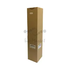 Совместимый тонер-картридж UNITON Premium для CANON iR ADVANCE C5045/C5051/C5250/C5255, C-EXV28/GPR-30/NPG-45 (т,667) синий