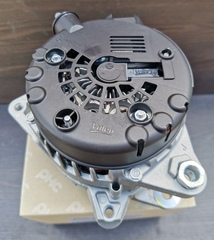 ГЕНЕРАТОР TUCSON TL, ELANTRA AD, SPORTAGE QL 373002E820/A2048 150A