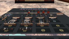 Ironclads 2: War of the Pacific (для ПК, цифровой код доступа)