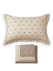 Постельное белье Lovely Dream