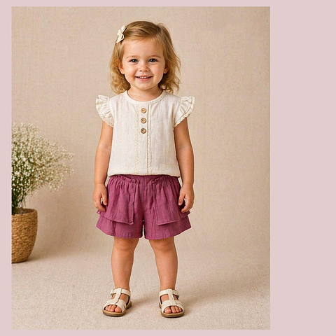 Костюм хл/муслин д (2-5) 260422-R1162