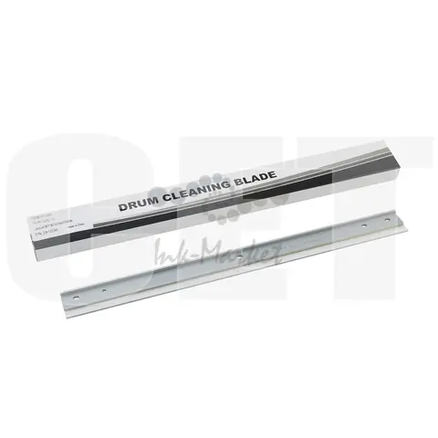 Ракель для HP LaserJet Managed MFP E72535dn/72530dn/72525dn (CET), CET281036