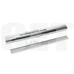 Ракель для HP LaserJet Managed MFP E72535dn/72530dn/72525dn (CET), CET281036
