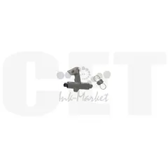 Сепаратор тефлонового вала с пружиной 2FT20120, 2BR20240, 2FT20160 для KYOCERA FS-6025MFP/6030MFP, TASKalfa 255/305, KM-1620/1650/2050/2550 (CET), CET7824, CET7824R