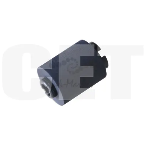 Ролик отделения 302K906360, 2K906360 для KYOCERA TASKalfa 5550ci/4550ci/6550ci/7550ci/4500i/5500i/6500i/8000i (CET), CET7838