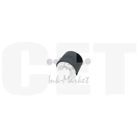 Ролик подхвата обходного лотка FL3-1352 для CANON iR 2520/2525/2530/2535/2545 (CET), DGP0609