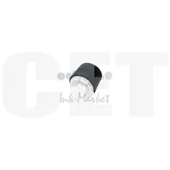 Ролик подхвата обходного лотка FL3-1352 для CANON iR 2520/2525/2530/2535/2545 (CET), DGP0609