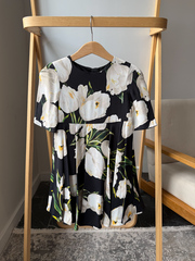Платье Dolce & Gabbana, 110
