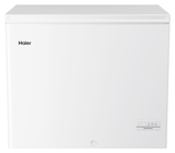 Ларь морозильный Haier HCE251R