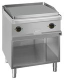Поверхность жарочная Apach APTE-77PR/PL