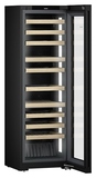 Винный шкаф Liebherr WPgbi 5273 Vinidor Selection