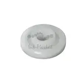 Ролик Konica Minolta Drive Unit Collar для bizhub C451/C550/C650 A00J228300