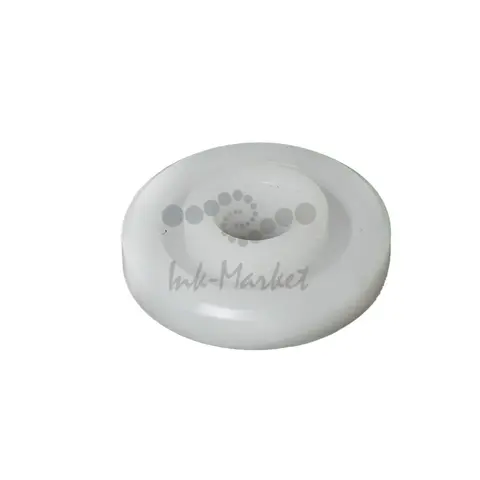 Ролик для bizhub C451/bizhub C -A00J228300