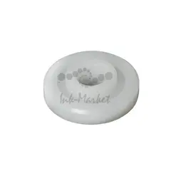 Ролик для bizhub C451/bizhub C -A00J228300