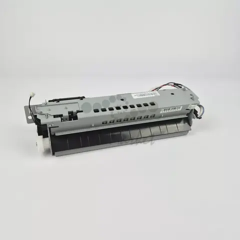 Узел термозакрепления (печь в сборе) 41X1179 для Lexmark MS521, MX521 восстановленный