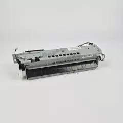 Узел термозакрепления (печь в сборе) 41X1179 для Lexmark MS521, MX521 восстановленный