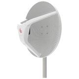 Точка доступа MikroTik RBLHGG-60ADKIT