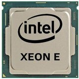 Процессор Intel Xeon E-2324G OEM