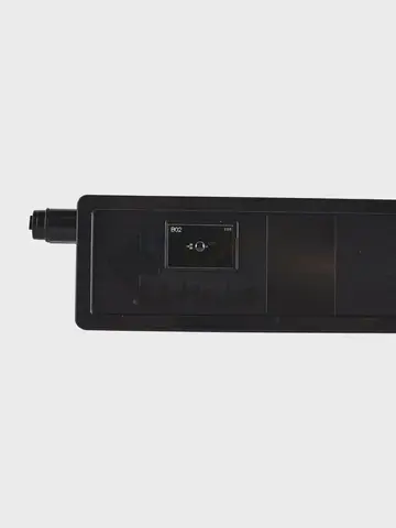 Картридж Sakura TK895C (1T02K0CNL0) для Kyocera Mita, голубой, 6000 к.