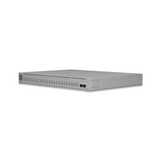 Коммутатор Ubiquiti UniFi Switch Pro Max 24 PoE USW-PRO-MAX-24-POE