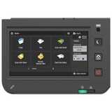 МФУ Canon imageRUNNER C3326i MFP
