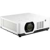 Проектор ViewSonic LSC601WU