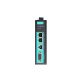 Преобразователь MOXA MGate 5103