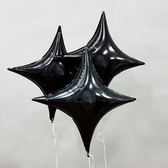 Шар Аг 29