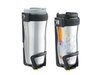 Картинка флягодержатель Topeak Modula Java Cage For 12Oz And 16Oz Coffee Tumbler  - 10