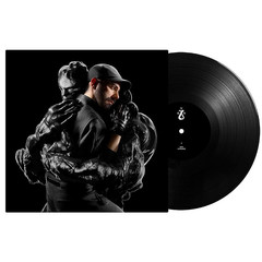 Woodkid / S16 (2LP)