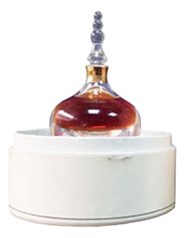 Amouage 1980 parfum 7,5ml Винтаж