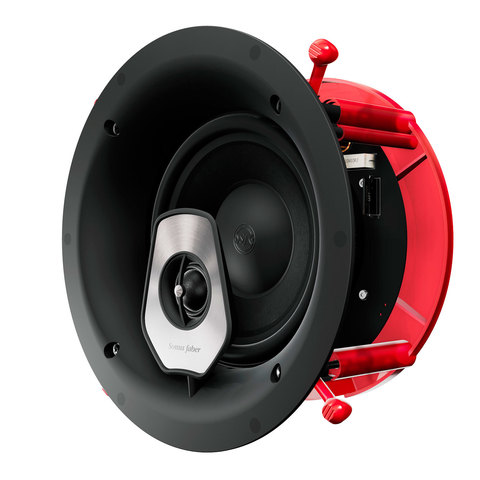 Sonus Faber PC-582