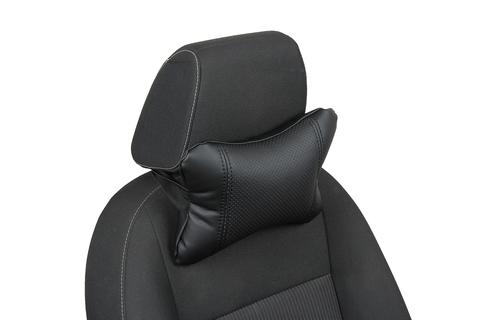 Подушка под шею