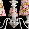 Люстра Arte Lamp Kids A9212LM-5WH