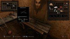 Pathologic 2 (для ПК, цифровой код доступа)