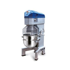 Миксер планетарный Assum В60F