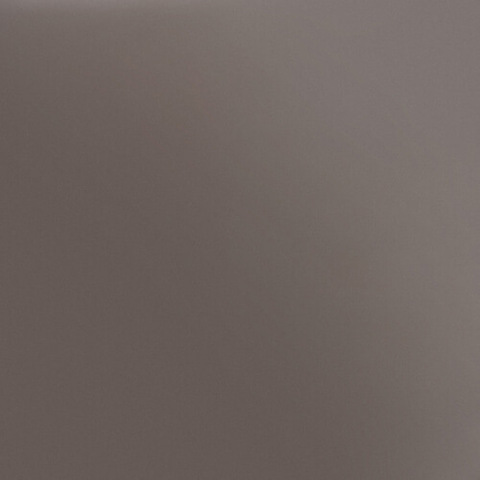 Керамика Будущего Декор MR Сталь 120x120