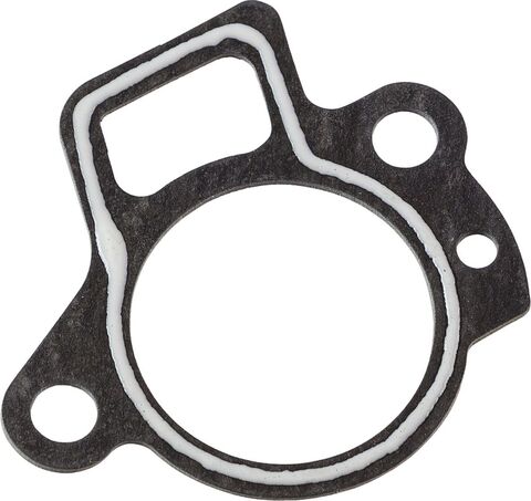 Прокладка крышки термостата Yamaha 62Y124140000