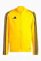 Кофта adidas Tiro 23 League Training Junior