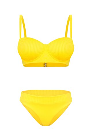Купальник "Sea Shell bikini"