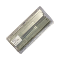 Ракель для  HP LJ 1010, 1012, 1015, Canon LBP-2900, iR-1018 (УПАКОВКА 10 шт) TMS