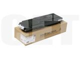 Тонер-картридж (CPT, CE08) 106R03532 для XEROX VersaLink C400/405 (CET) Black, 170г, 10500 стр., CET141629