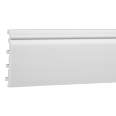 Плинтус 6.53.110