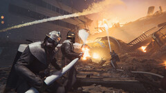 Chornobyl Liquidators (для ПК, цифровой код доступа)